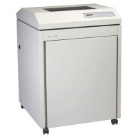 Tallygenicom T6218 (628001) Tallygenicom T6218 (628001)